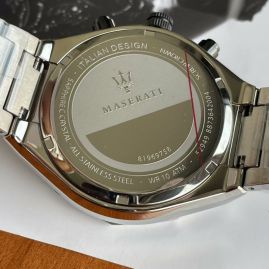 Picture of Maserati Watches _SKU2586maserati-men-43mm-07179055